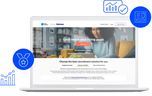 Product_Mock_And_Icons