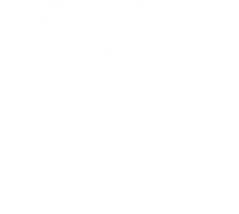 Atom_Icon