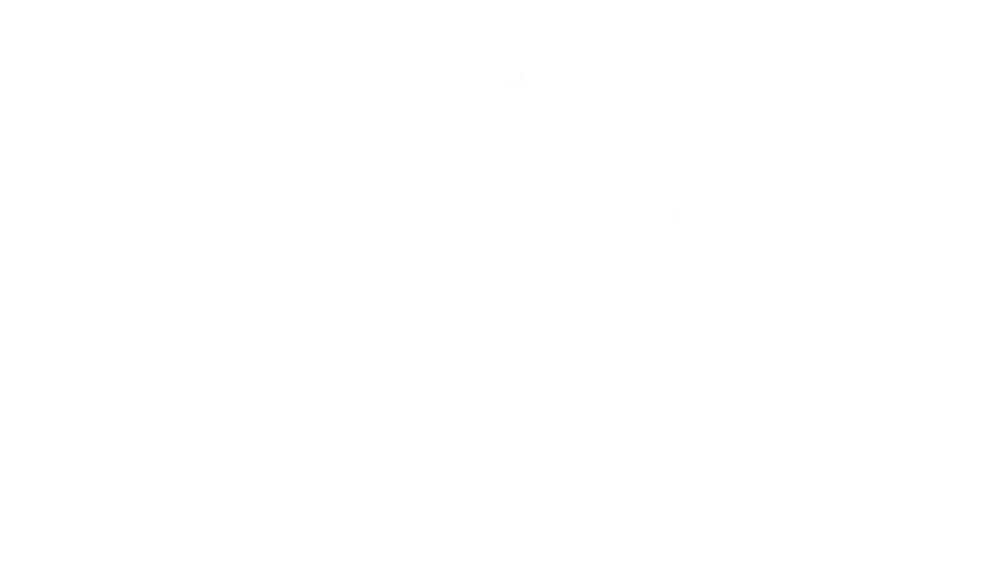Lightbulb_Line_Drawing