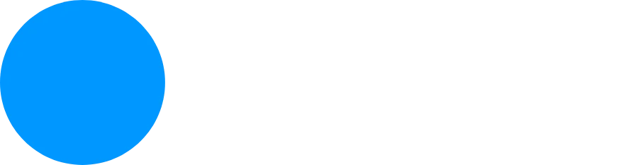 USATN_Logo_Light